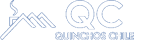 QC Quinchos Chile